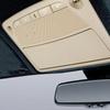 Auto Accessories for 2013-2018 Interior Overhead Console Map Reading Light Lamp 26430C990D 26430C990C 26430C990A