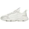 Dance Battle 2.0 Mesh Low-Top Sports Casual Shoes Men Sneakers White 112238860-1