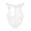 For Kawasaki Ninja 1000SX Z1000SX Z 1000 SX 2011 Motorcycle Windshield Windscreens Wind Deflectors Front Glass 2012-2016