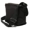 F Nero Manhattan Portage Manhattan Portage Casual Body Bag JR 628902-010-001 [Articolo]