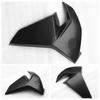 Original Accessories of Motorcycle Cf650-7 Left and Right Deflector 400nk New 650nk Fuel Tank Outer Guard