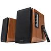 Edifier R1700BT+ Bluetooth 2.0 Desktop Speakers CN Plug (adapter Included)
