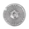 SIEVE 3.5MM HR-22 Sieve Diameter 82 Mm N