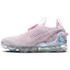 Air VaporMax 2020 Flyknit Light Arctic Pink Dames Hardloopschoenen CT1933-500