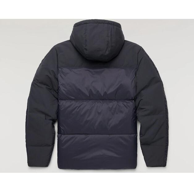 Cotopaxi Solazo Down Parka Jacket