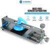 SUNSHINE SS-601G Heating-Free LCD Screen Separator for Mobile Phone LCD Screen Opening Removal Clamping Fixture Repair Tools