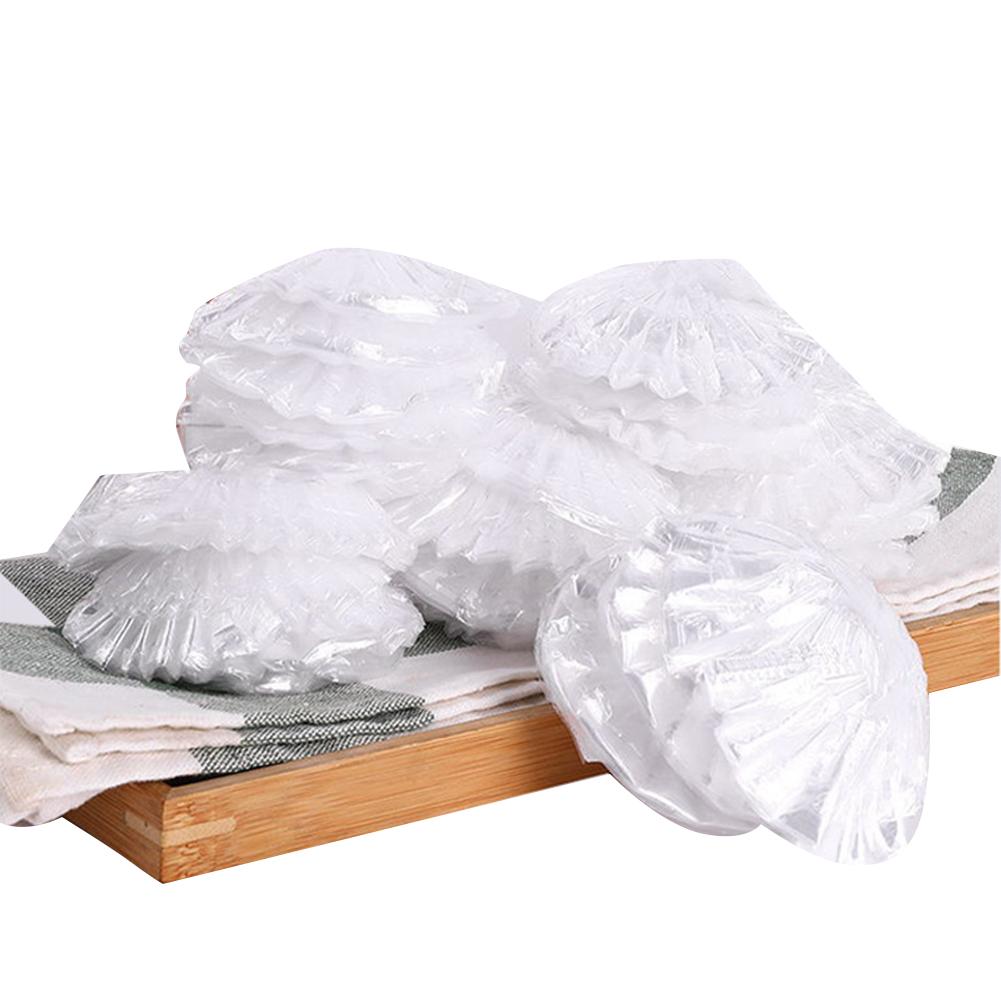 Universal Rabbit Guinea Pig Cage Chassis Film Disposable Easy Removal Plastic Cover Bag 10Pcs