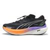 Puma Deviate NITRO 3 WTR+ løbesko