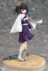 Demon Kimetsu No Yaiba Kurihana Ochikanao Scale Painted Finished Figure Slayer 1/7 ABS&PVC
