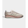 Adidas ADIDAS SL 72 OG - Alle:Beige JI0180 363120