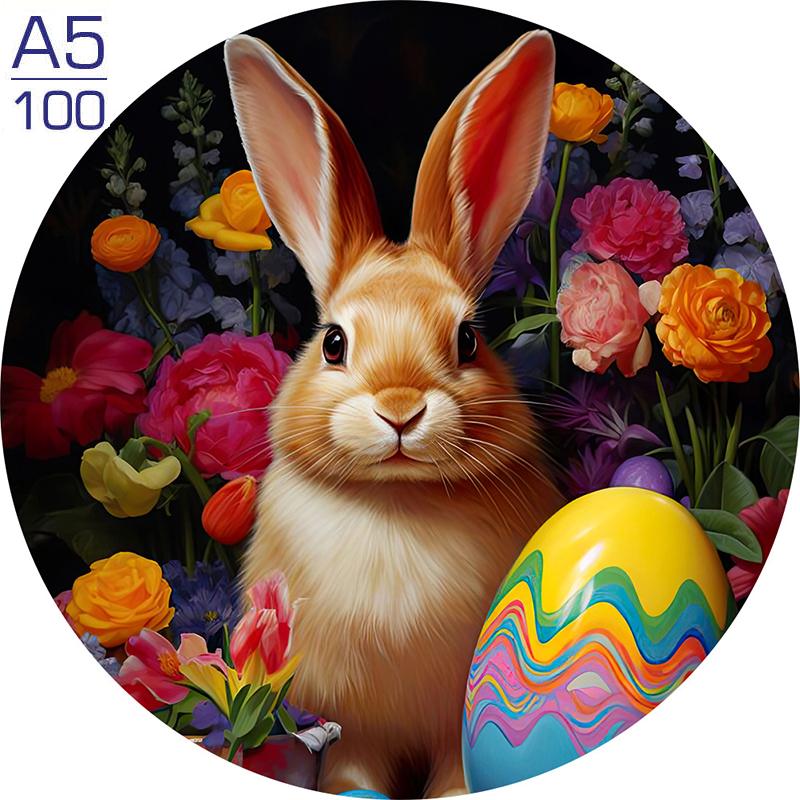 Puzzle Zwierzęta 300 Elementów Drewniane Dla Dorosłych Dzieci Prezenty Urodzinowe Unikalne Puzzle Psa 3D Gry Rodzinne Zabawki Rozmiar A3,A4,A5