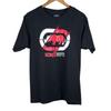Camiseta Ecko Unltd