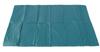 Esteira de chão para barraca Ogawa (220 cm x 300 cm) 3840