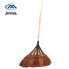 Meixiang Traditional Palm Fiber Broom