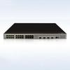 Huawei S5735-S24T4X-X 24-Port Gigabit Managed Switch