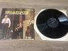 LP Plaat HARRY BELAFONTE Belafonte At Carnegie Hall Deel. 1 RA5107 VICTOR 1959 Japan Pop Gebruikt