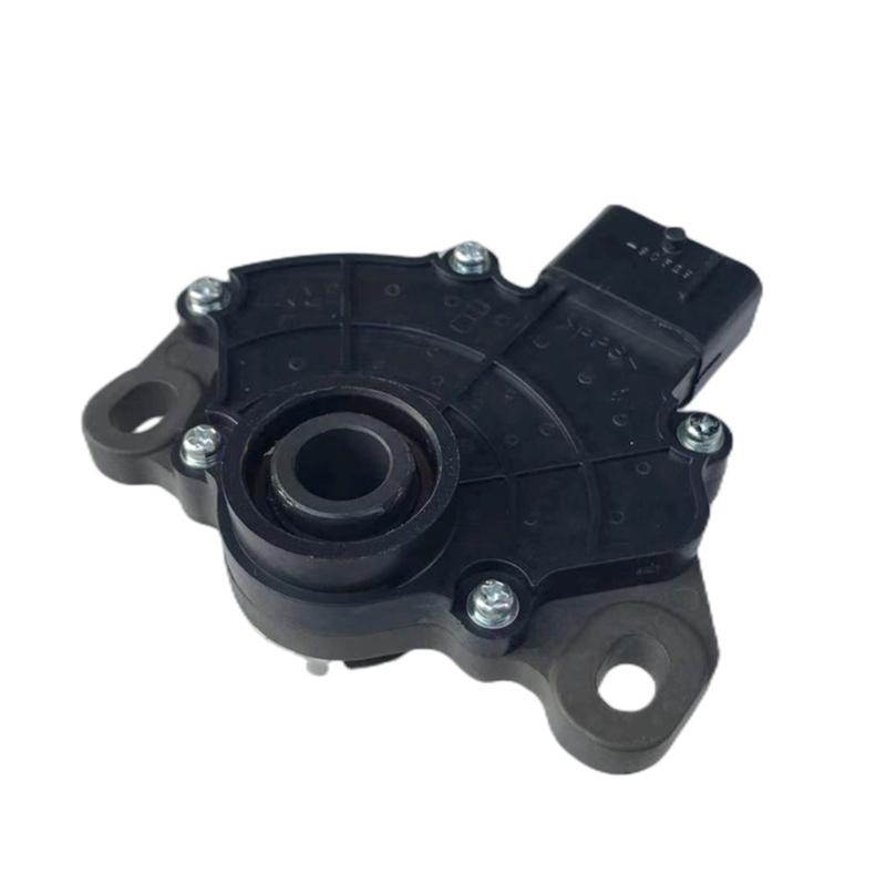 Safety Automatic Transmission Gear Shifts Switch Part Position Sensor Assy Suitable for Accord 28900-RYF-023 28900RYF023