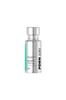 VTCOSMETICS PDRN Essence Firming and Elastic Vegan 100, Serum, Fragrance-Free,