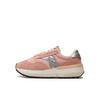 Кроссовки Saucony Jazz Nxt