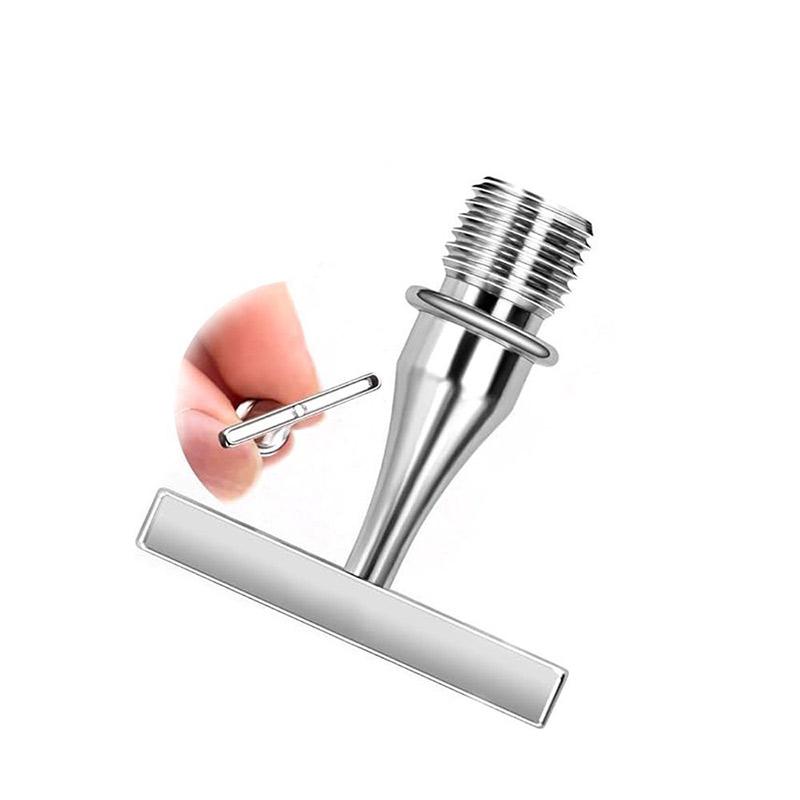 Colored Thread Point Brick Tool Stainless Steel Diamond Art Pen Drill Pen Paste Diy Point Drill Pen Diamond Paint Accessories Set