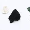 Fashionable Winter Warm Women Knit Crochet Soft Thick Long Socks Thigh-high Leggings