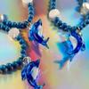 Eclore Willy Necklace