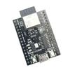 ESP32-C3 Utviklingskort
