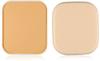 Brightpact EX Ocher 20 (Refill) Foundation Medium Brightness 11g