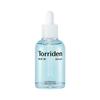 DIVE IN Niedermolekulares Hyaluronsäure-Serum 50ml/100ml