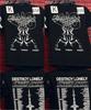 Destroy Lonely Antagonist 2.0 Tour Merch T-shirt Play Cartii Reprint S-4XL