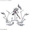 Mobile Suit Gundam The Witch From Mercury Hg Gundam Calibarn  Mobile Suit Gundam  The Witch From Mercury 