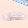 Control Wire 328 Switch Lamp 1 To 2Double Control Switch Led Lamp Bed Headlight Wire On/Off Button Table Lamp Power Switch