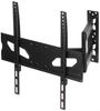 TV or Monitor Mount Mc-711N Maclean
