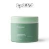 Preju Original Herb Moisture Cream