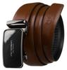 Peterson Automatic Belt PTN A013-115 BROWN