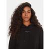 Tommy Jeans Linear Hoodie