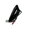 ROOF ANTENNA 96210-2W200 Fit for HYUNDAI SANTAFE 2012-17