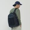 Weed String Daylight Rucksack (Pechschwarz), AM23B0905-7000021210