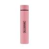 Deadline Mini Tumbler Pink