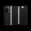 HUAWEI Mate XTs Ultimate Master Triple-Folding Phone (CN version)