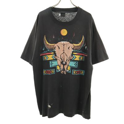 T-shirts en tops – T-shirts