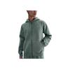 Solo Swoosh Comfortable Loose Fit Hoodie Men Hoodies HV1085-364