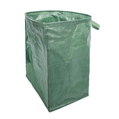 Gardening Tree Branches and Leaves Clean Up Bags Garden Garbage Bags Storage Bags