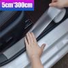 Sticker Anti-Kras Auto Accessoires Auto Sticker Goede Flexibiliteit