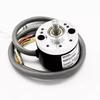 Industrial Rotary Encoder
