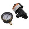 Sensible Choice of the Manual Air Release Kit Perfectly Compatible Across a Range of Popular Swimming For Pools