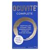 (OCUVITE) Komplettes Lutein 60 Tabletten