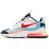 Air Max 270 React De Toekomst Hangt In De Lucht DD8498-161