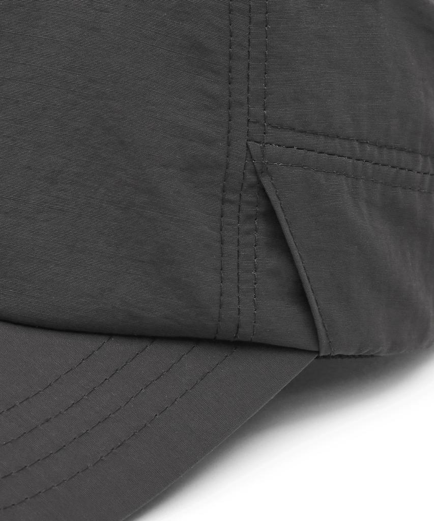 Yualeichi Sunglasses Pocket Washed Ball Cap Running Gorpcore Deep Ball Cap Urh - C - 007 - Opt - Washed - N - Ch