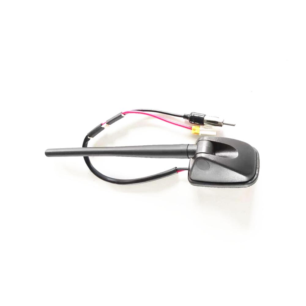 1x Roof Mounted Radio Antenna 28208-ET000 282089AF1B For Nissan Sentra 2007-2012